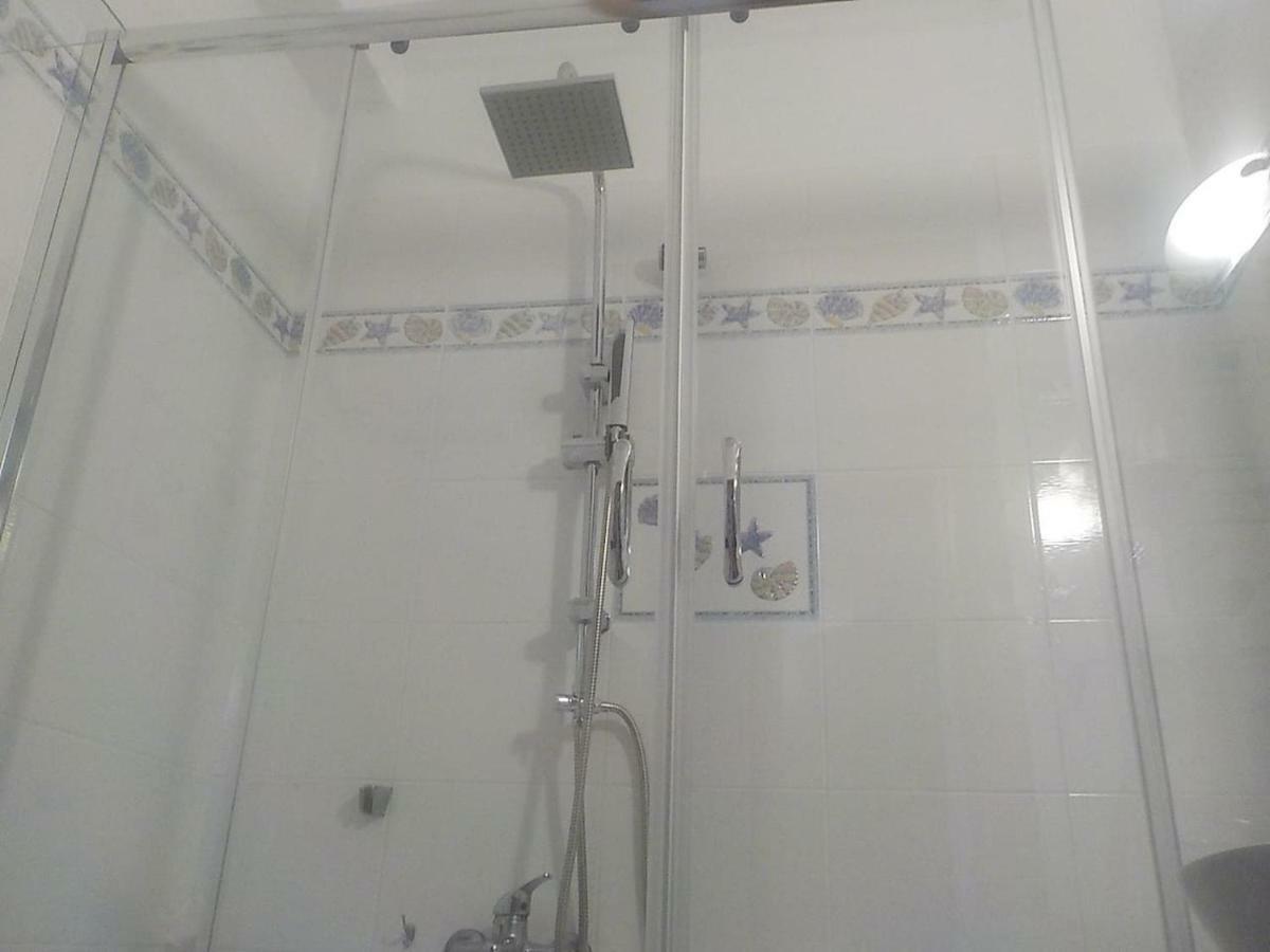 Independent Agapitos Apart , 2Bdrm, Private Patio Naxos City Екстериор снимка
